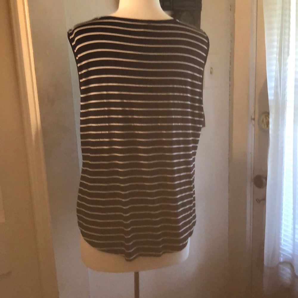 Layering essentials - Picture 2 of 2